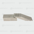 Where to buy tungsten alloy plate/tungsten sheet