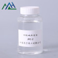 침투제 JFC-2 세탁 액체 섬유 정련제