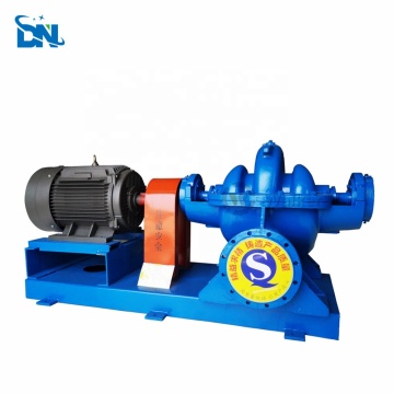 5 HP Sludge Suction Pump Transfer Pump in Pakistan - Electric Water Pump