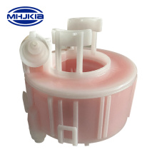 MHJKIA 31112-1R000 Fuel Filter for Hyundai KIA