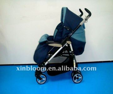 baby stroller BS05C
