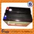 electric car battery 12v40ah 12v car battery hybrid car battery
