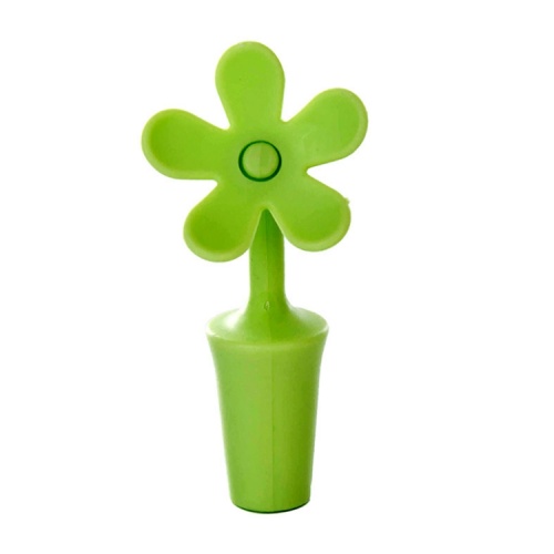 Food Grade Bottle Stopper Silicone for Sale