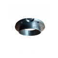 Roller Compactor Drum Drive Bearing Housing