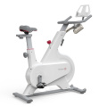 Yesoul M1 bicicleta ergométrica bicicleta ergométrica interna fitness