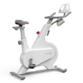 Yesoul M1 Bici da esercizio Bike Fit fitness per la bicicletta stazionaria