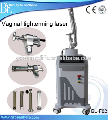 co2 laser fractional/laser co2 fractional/co2 fractional laser