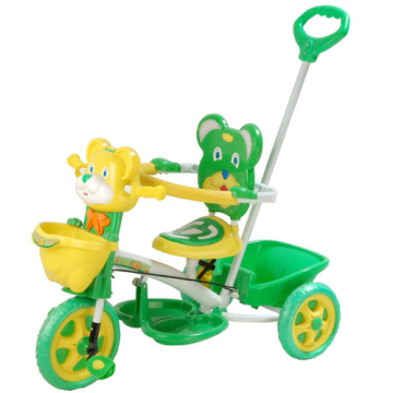 Baby Products / Bicycle