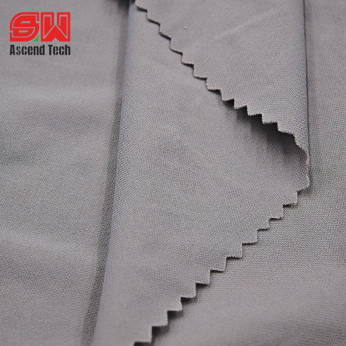 Opciones de telas ecológicas para una vida ecológica