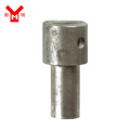 https://www.bossgoo.com/product-detail/bmx-v-brake-pivot-bolt-63328751.html