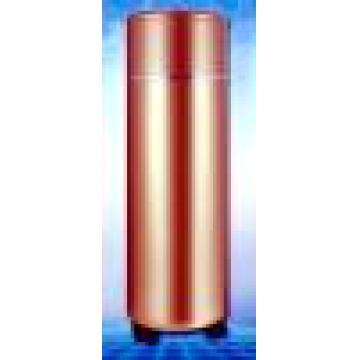 Demestic Air Source Hear Pump Water Heater (water circle) KXRS-3.0I