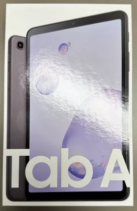 GSM-FIX for Samsung Galaxy Tab A 8.4 T307U 32GB Wi-Fi + Cellular