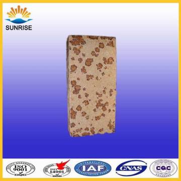 silica refractory fire brick for stove furnace