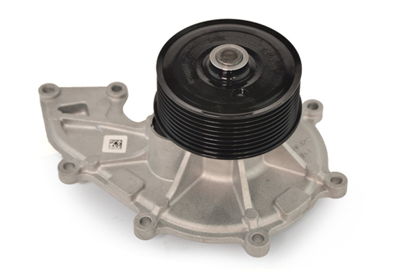 Cummins QSB6.5 3970548 SEAL New; Original