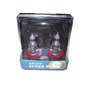 Spare lamps kits&assorted lamp KITS/AK10L