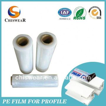 Packaging Materials For Milk Products
