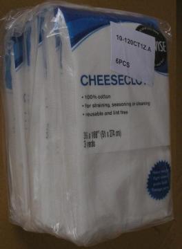 High quality Cheese Cloth 3-1