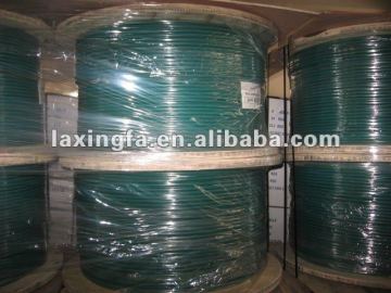KX8 COAXIAL CABLE