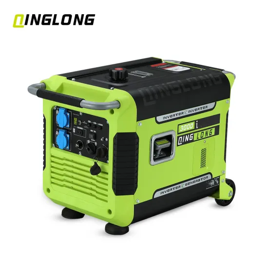 Russia Neodymium Magnets and Noise-Free 2.5kVA Generators: Latest Prices and Information