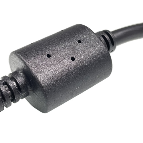 차량 와이어 하니스 어셈블리