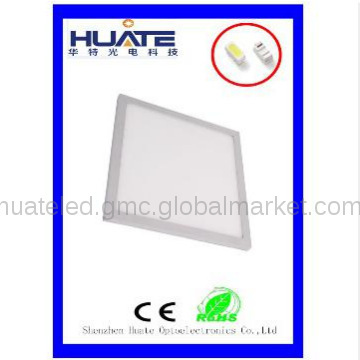 led light panels year-end promotion