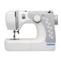 Machine à coudre domestique multifonction