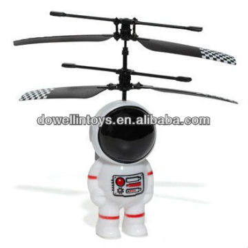 2013 Newest Spaceman RC UFO