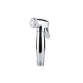 spray toilet shattaf