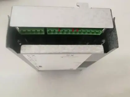 ABB Robot Accessories 3HNE00421-1 AC Robotics