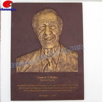 Celebrity Figure,Celebrity Statue For Sale