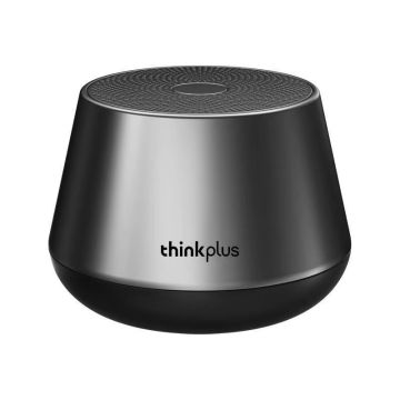 Lenovo K3 Pro Portable Stereo Wireless BT Speaker