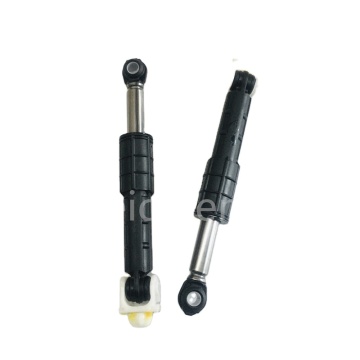 OEM -Vibrationsschockdämpfer für Equipment Equipment Equipment für General Electric (GE) Waschmaschinen: Gewährleistung eines reibungslosen Betriebs und Langlebigkeit