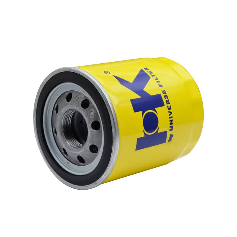 oil filter for 8-94143205-0