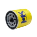 oil filter for 8-94143205-0