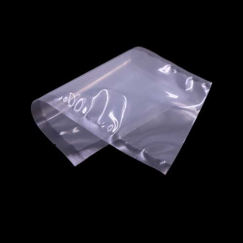 PA PE High Barrier Vacuum Sealer Bags