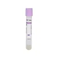 Tubería PRP PIEBA PRP ATRicoagulante 8-15 ml