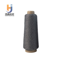 100डी पॉलिएस्टर-नायलॉन सक्शन-ड्रेनेज यार्न अनुकूलन योग्य