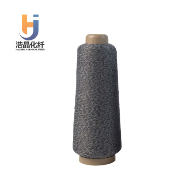 Sợi hút-thoát nước 100D Polyester-NylonCó thể tùy chỉnh