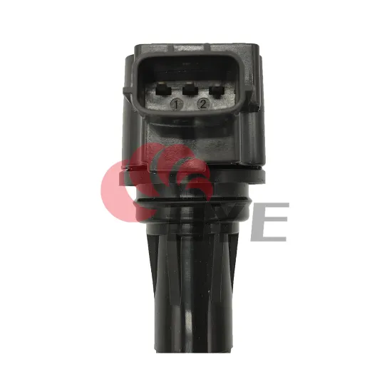 PartsGeek - Nissan Ignition Coils for Nissan Rogue and Select Models