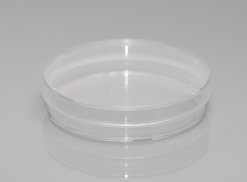 35mm Non-treated Petri Dishes