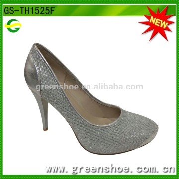 high heels wholesale price woman shoes
