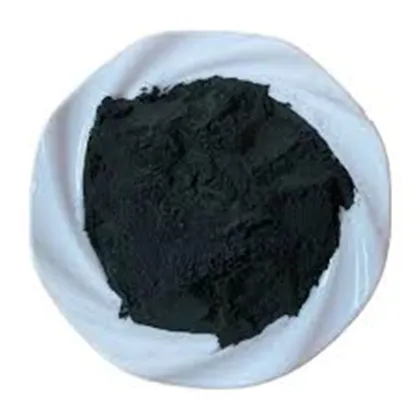 Battery Material Single Few Layer Multilayer Graphene Oxide
