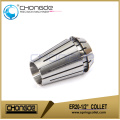 ER20 1/2&quot; Ultra Precision ER Collet