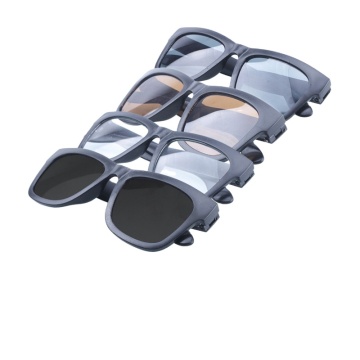 Welding Glasses: Anti-Impact, Anti-Splash Goggles - PC Protective Eyewear for Welders