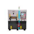 silicone molding machine para sa na-customize na magnet ng refrigerator