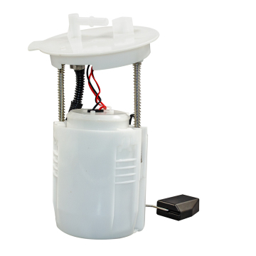 DOPSON DPS1127 Assemblaggio della pompa del carburante elettrico per Honda Civic VI