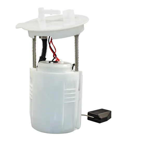 Dopson DPS1127 Electric Fuel Pump Assembly for Honda Civic VI