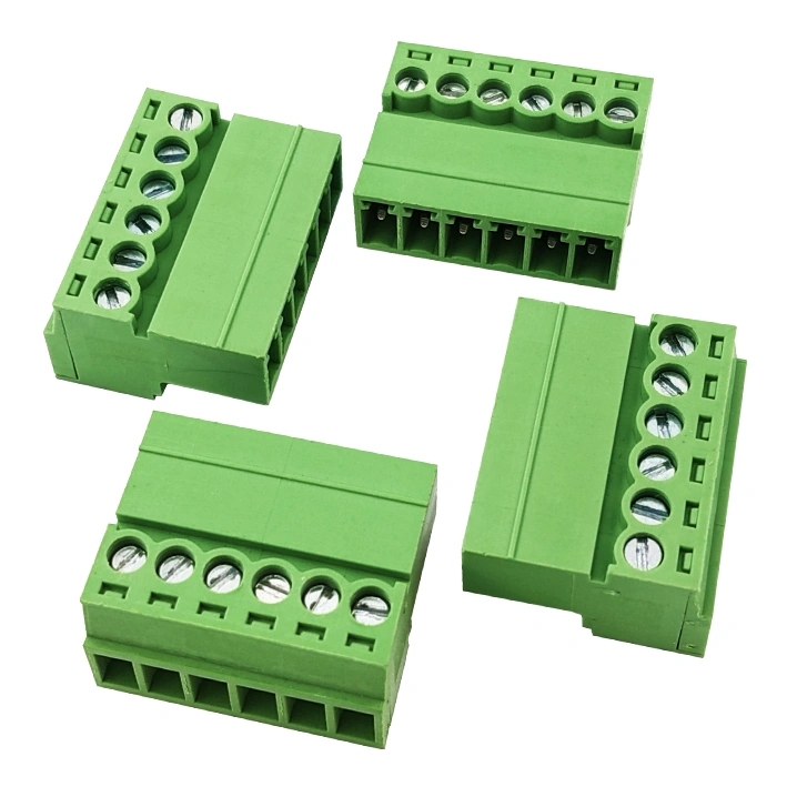 ぽんす 2X Bushing 4443878 For Hitachi ZX110 ZX110-3 ZX120 ZX120-3