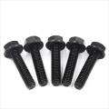 /msite/products/detail/productid/62653584/id/1503405.html