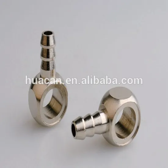 hot high quality auto spare parts